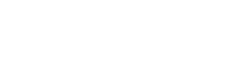 logotransparenteblanco